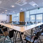 Hotel Leonardo Verona