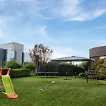 Leonardo Hotel 3*