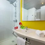 Leonardo 3* Верона