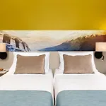 Leonardo Verona