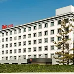 Hotel Leonardo