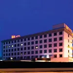 Hotel Leonardo
