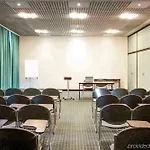 Leonardo Verona