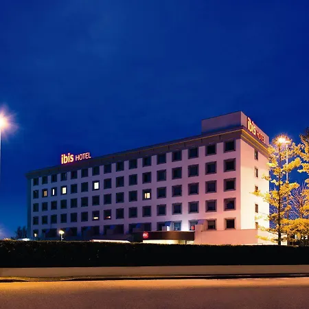 Hotel Leonardo Verona