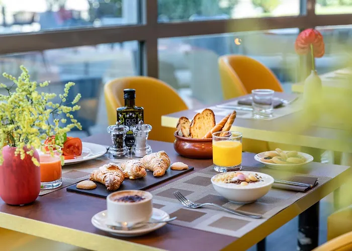 Leonardo 3* Βερόνα