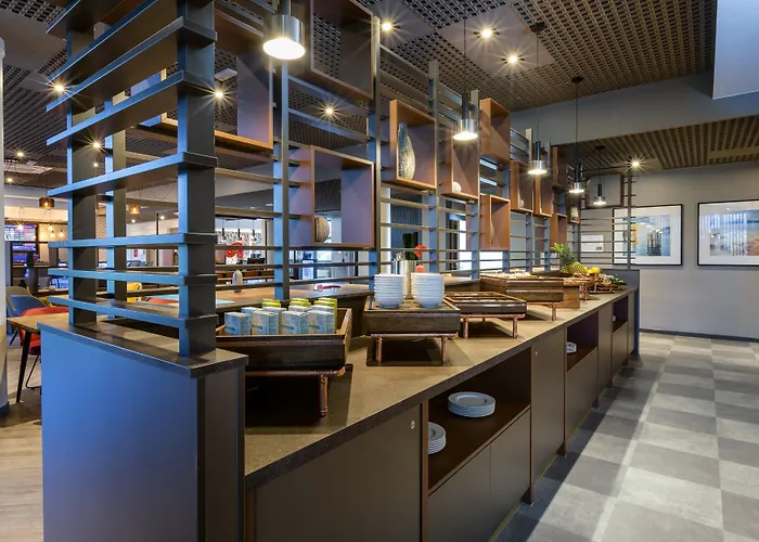 Leonardo Βερόνα