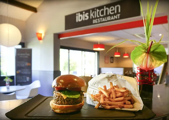 Ξενοδοχείο Leonardo