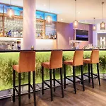 Leonardo Hotel Verona