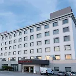 Leonardo Hotel 3*