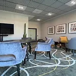 Leonardo Hotel 3*
