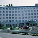 Leonardo Hotel 3*