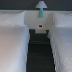 Hotel Leonardo