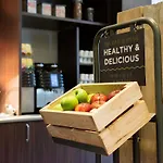 Leonardo Hotel Verona