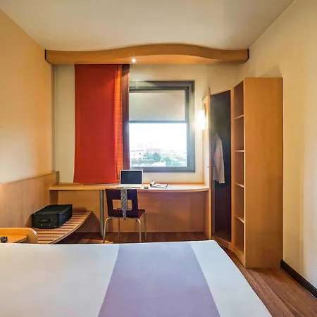 Leonardo Hotel
