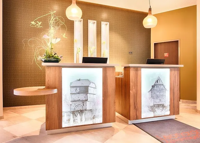 酒店 Leonardo 维罗纳