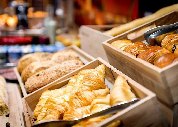 Leonardo Βερόνα