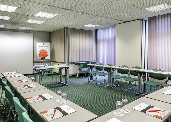 Leonardo Βερόνα