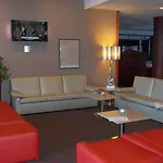 Leonardo Hotel