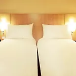 Leonardo Hotel 3*