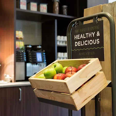 Leonardo Hotel Verona